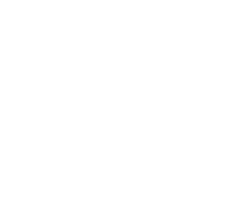 Auto verkaufen mit Autoankauf Lohne (Oldenburg)